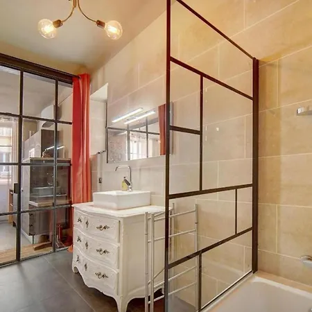 Red&bleue Yourhosthelper *