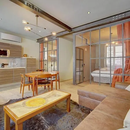 Red&bleue Yourhosthelper *